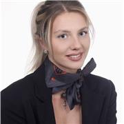 Ich biete Nachhilfe in dem Fach Deutsch an. Ich bin geduldig und habe schon viel mit Kindern in der Schule gearbeitet